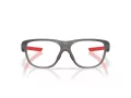 Oakley Versafuse Ss OX 8199D 819902 56 Men, Women glasses
