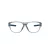 Oakley Versafuse Ss OX 8199D 819903 54 Men, Women glasses