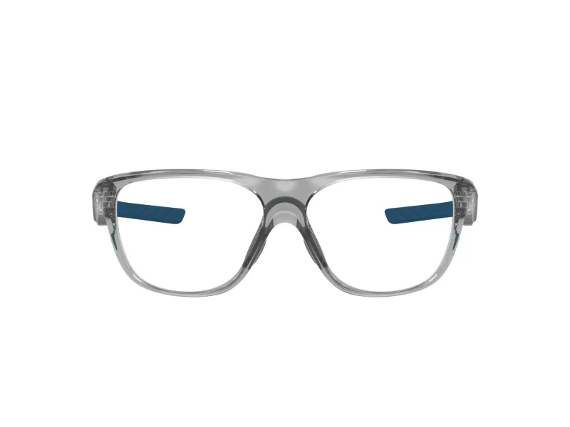 Oakley Versafuse Ss OX 8199D 819903 54 Men, Women glasses