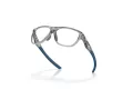 Oakley Versafuse Ss OX 8199D 819903 54 Men, Women glasses