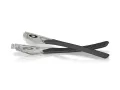Oakley Versafuse Ss OX 8199D 819903 54 Men, Women glasses