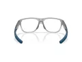 Oakley Versafuse Ss OX 8199D 819903 54 Men, Women glasses