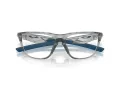 Oakley Versafuse Ss OX 8199D 819903 54 Men, Women glasses