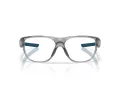 Oakley Versafuse Ss OX 8199D 819903 54 Men, Women glasses
