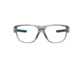 Oakley Versafuse Ss OX 8199D 819903 56 Men, Women glasses