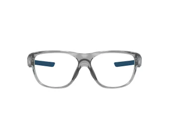 Oakley Versafuse Ss OX 8199D 819903 56 Men, Women glasses