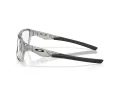 Oakley Versafuse Ss OX 8199D 819903 56 Men, Women glasses