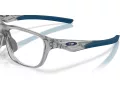 Oakley Versafuse Ss OX 8199D 819903 56 Men, Women glasses