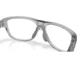 Oakley Versafuse Ss OX 8199D 819903 56 Men, Women glasses