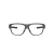 Oakley Versafuse Ss OX 8199D 819904 54 Men, Women glasses