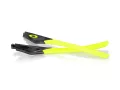 Oakley Versafuse Ss OX 8199D 819904 54 Men, Women glasses