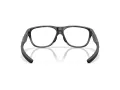 Oakley Versafuse Ss OX 8199D 819904 54 Men, Women glasses