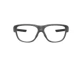 Oakley Versafuse Ss OX 8199D 819904 56 Men, Women glasses