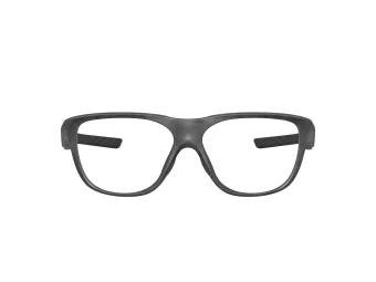 Oakley Versafuse Ss OX 8199D 819904 56 Men, Women glasses
