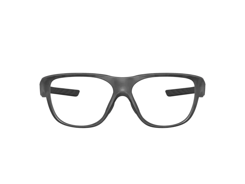 Oakley Versafuse Ss OX 8199D 819904 56 Men, Women glasses