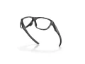 Oakley Versafuse Ss OX 8199D 819904 56 Men, Women glasses