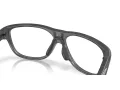 Oakley Versafuse Ss OX 8199D 819904 56 Men, Women glasses