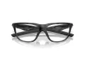 Oakley Versafuse Ss OX 8199D 819904 56 Men, Women glasses