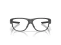Oakley Versafuse Ss OX 8199D 819904 56 Men, Women glasses