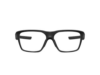 Oakley Versafuse Sq OX 8201 01 56 Men, Women glasses