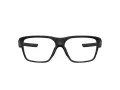 Oakley Versafuse Sq OX 8201 01 58 Men, Women glasses