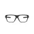 Oakley Versafuse Sq OX 8201 01 58 Men, Women glasses