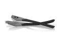 Oakley Versafuse Sq OX 8201 02 58 Men, Women glasses