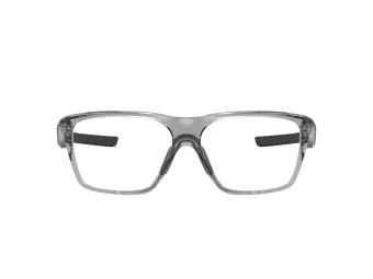Oakley Versafuse Sq OX 8201 03 56 Men, Women glasses
