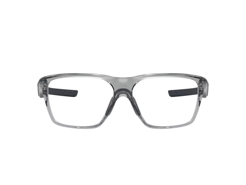 Oakley Versafuse Sq OX 8201 03 56 Men, Women glasses