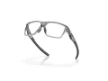 Oakley Versafuse Sq OX 8201 03 58 Men, Women glasses