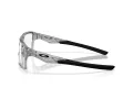 Oakley Versafuse Sq OX 8201 03 58 Men, Women glasses
