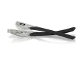Oakley Versafuse Sq OX 8201 03 58 Men, Women glasses