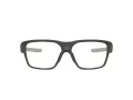 Oakley Versafuse Sq OX 8201 04 56 Men, Women glasses