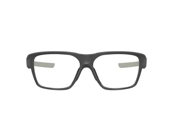 Oakley Versafuse Sq OX 8201 04 56 Men, Women glasses