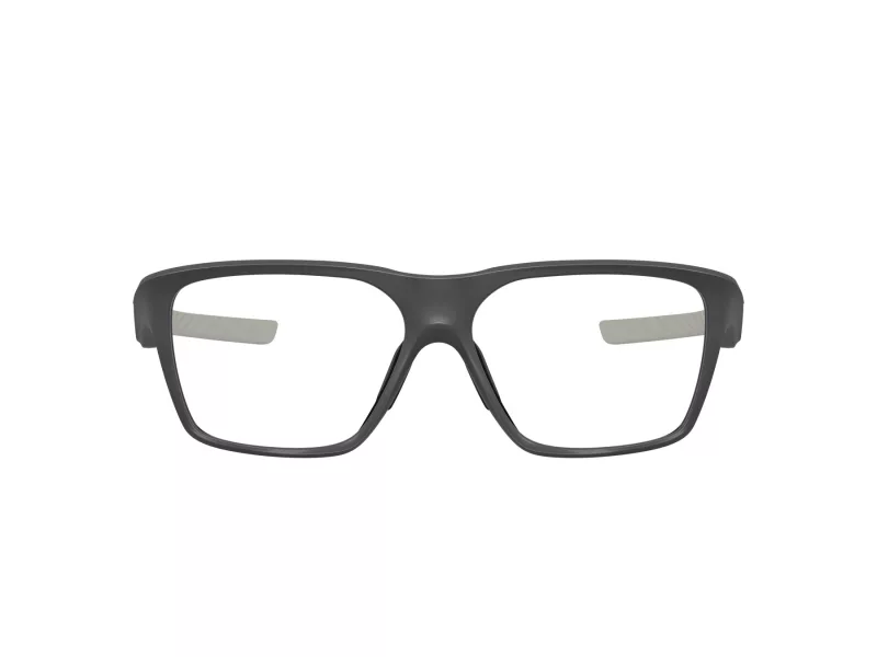 Oakley Versafuse Sq OX 8201 04 56 Men, Women glasses