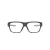 Oakley Versafuse Sq OX 8201 04 58 Men, Women glasses