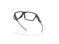 Oakley Versafuse Sq OX 8201 04 58 Men, Women glasses