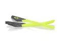 Oakley Versafuse Sq OX 8201 04 58 Men, Women glasses