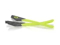 Oakley Versafuse Sq OX 8201 04 58 Men, Women glasses