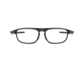 Oakley Neomata OX 8203 01 53 Men, Women glasses
