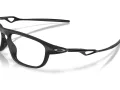 Oakley Neomata OX 8203 01 53 Men, Women glasses