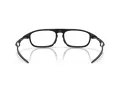 Oakley Neomata OX 8203 01 53 Men, Women glasses