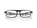 Oakley Neomata OX 8203 01 53 Men, Women glasses