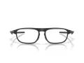 Oakley Neomata OX 8203 01 53 Men, Women glasses