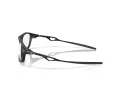 Oakley Neomata OX 8203 01 53 Men, Women glasses