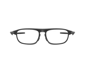 Oakley Neomata OX 8203 01 55 Men, Women glasses