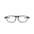 Oakley Neomata OX 8203 01 55 Men, Women glasses