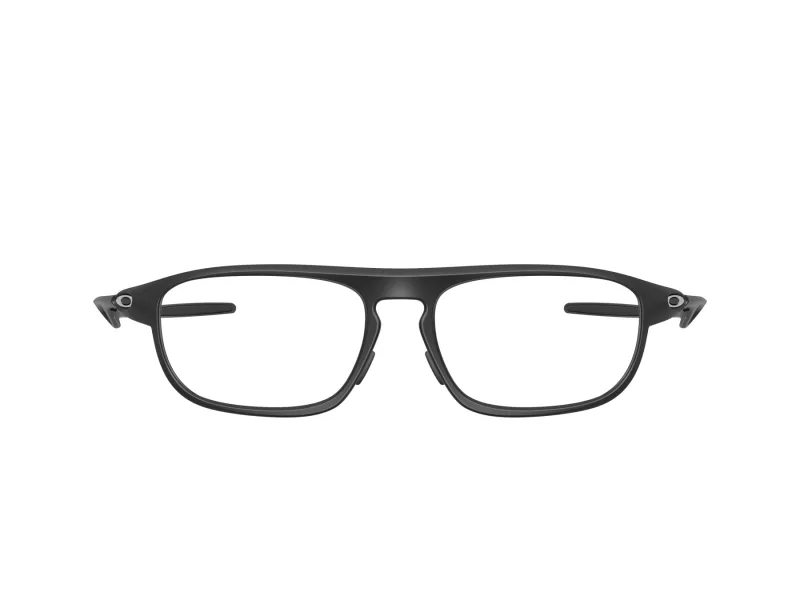 Oakley Neomata OX 8203 01 55 Men, Women glasses