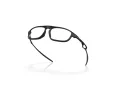 Oakley Neomata OX 8203 01 55 Men, Women glasses