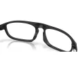 Oakley Neomata OX 8203 01 55 Men, Women glasses